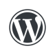 WordPress.org