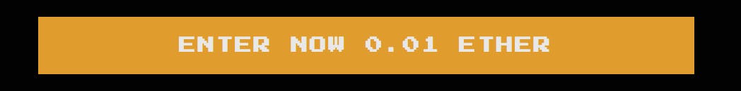 Most Exclusive Crypto Site gallery image