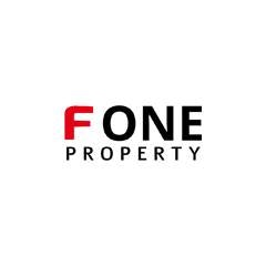 F One Property