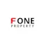 F One Property