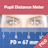 Pupil Distance Meter Pro | Accurate PD measure