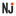 NiceJourney