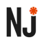 NiceJourney