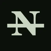 nima logo