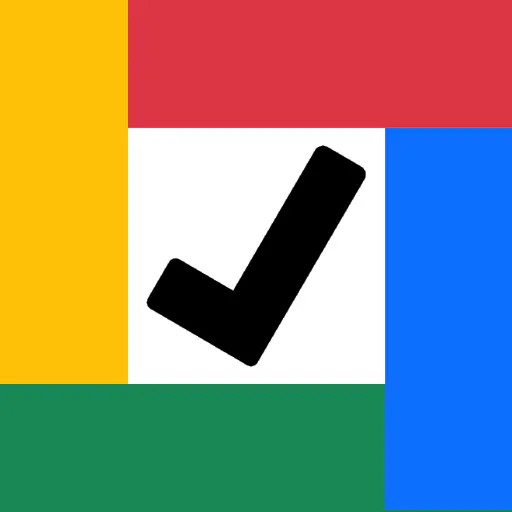 Google Cloud Compute Comparison