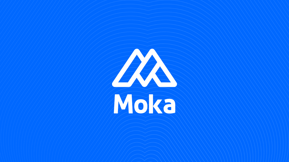 MokaHR media 1