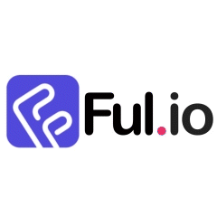 AI Email Finder by Ful.io logo