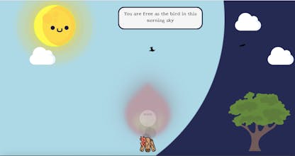 Worry Muncher gallery image