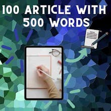 GAWDO.com gallery image