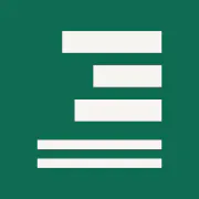 DATEV Export for Shopify 