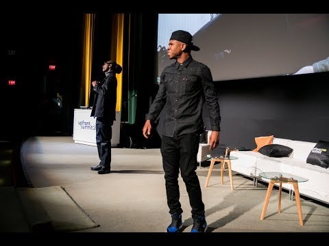 Convoz gallery image