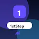 app.1stStep.ai