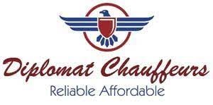 Diplomat Chauffeurs Ltd.
