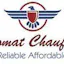 Diplomat Chauffeurs Ltd.