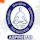 Enroll Now- Aspire IAS