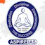 Aspire