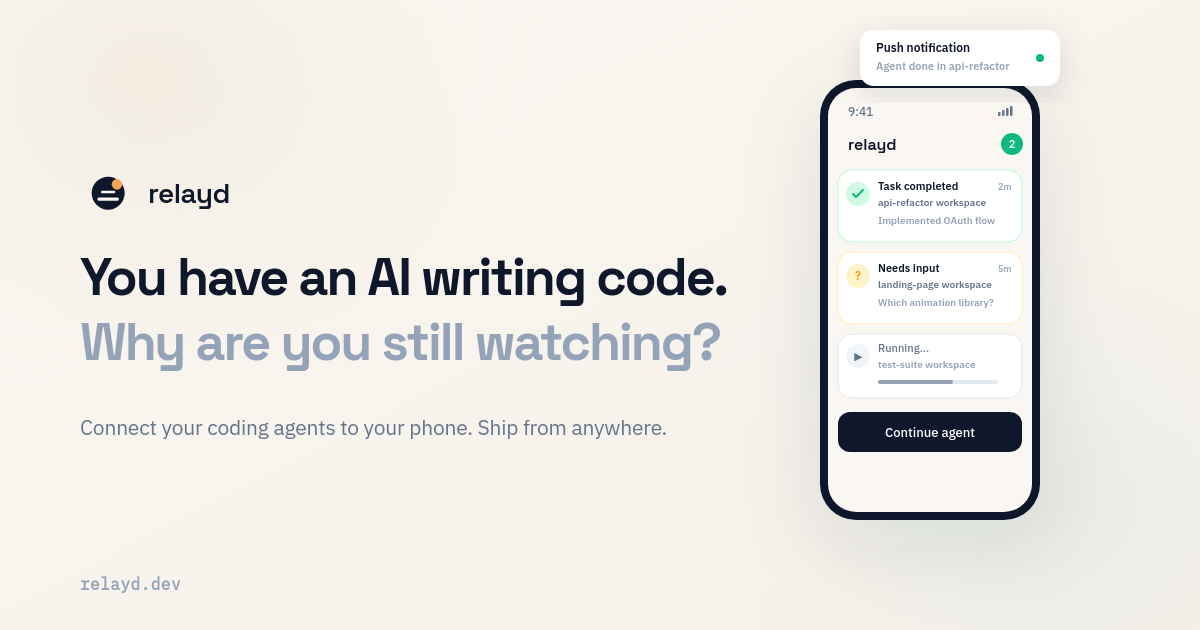 relayd gallery image