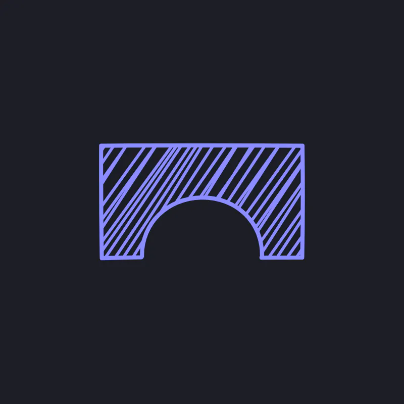 Gephyr logo