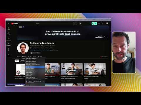 HeroPost gallery image