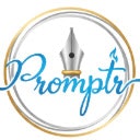 PromptR screenshot 1