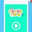 Color Twin