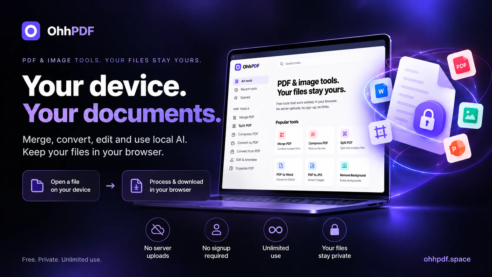 OhhPDF gallery image