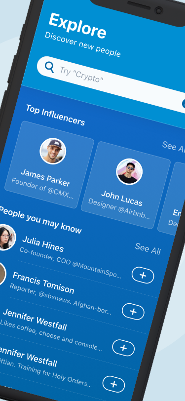 Explore gallery image