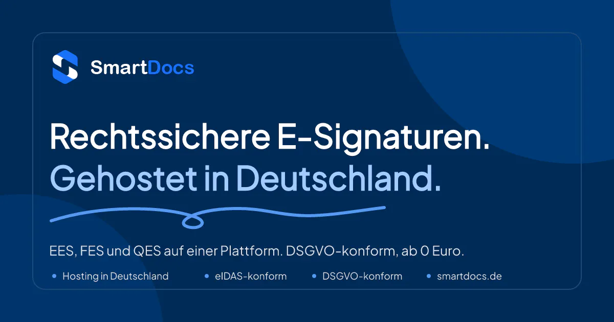 SmartDocs gallery image