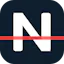 Nibras Scan -Document Scanner