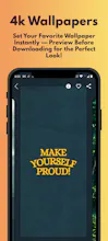 WallMortal – 4K Wallpapers gallery image