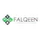 Falqeen - Property Care