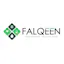 Falqeen - Property Care