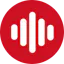 AI Voice Generator Bot