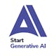 Start Generative AI