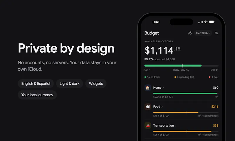 Zigma screenshot 4