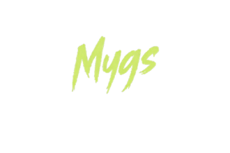 Mygs gallery image
