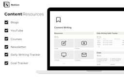 25+ Writing Resources media 2