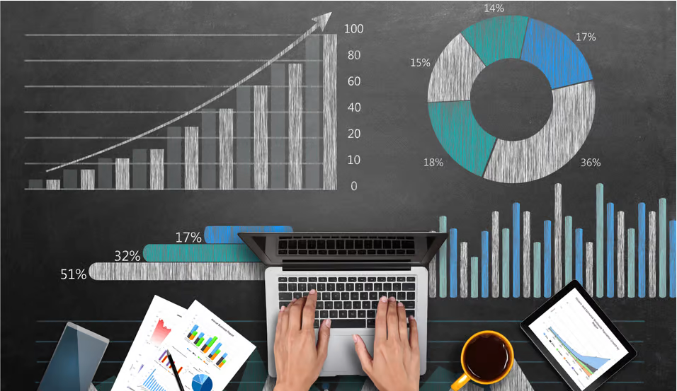 Mídia 1 de Devrel: como vender para desenvolvedores