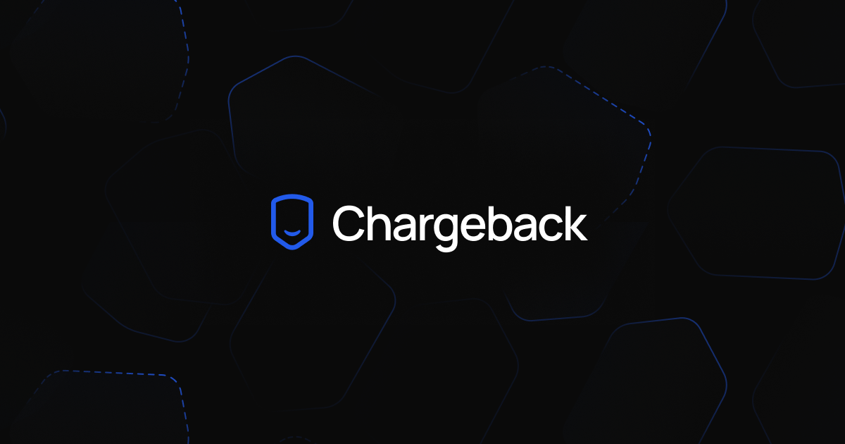 Média Logiciel de prévention de la recharge 2