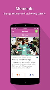 Kaymbu gallery image