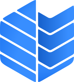 Record -verwerkingsactiviteiten voor JIRA