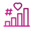InsytIQ AI