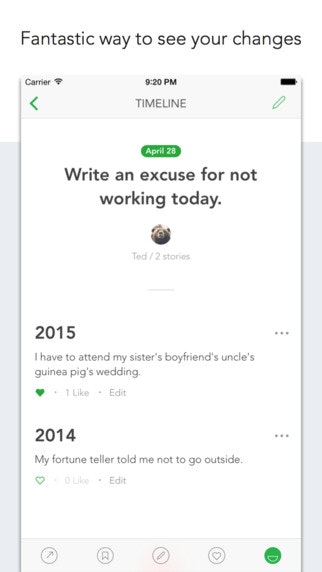 Loopify gallery image