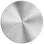Dev Cleanup Utility