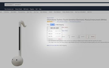 Conveuro for Chrome gallery image