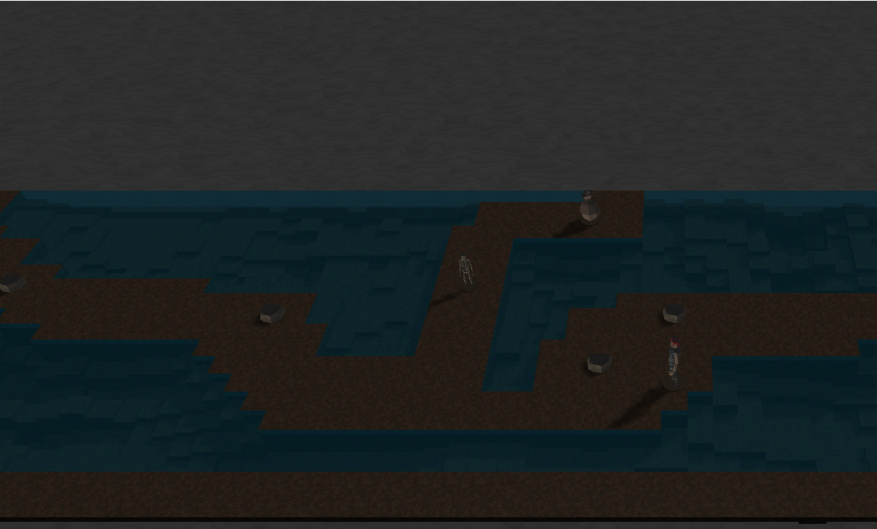 MudGate gallery image