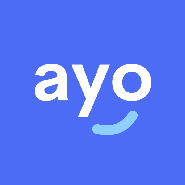 Ayo Beta