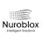 Nuroblox