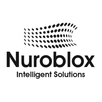 Nuroblox logo