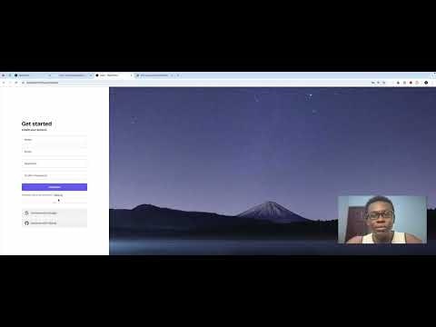 PaperPlane gallery image